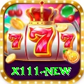 X111 Royal v2.5.9