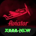 X555 Casino Ultimate v2.6.4