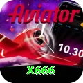 X666 Games (Casino & Earning) Gold vv1.5.4