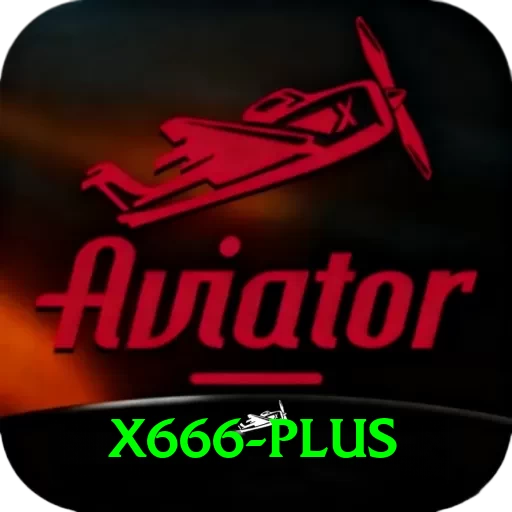 x666 Pro Edition v5.3.7 - 2