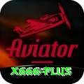 x666 Pro Edition v5.3.7