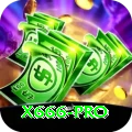 x666 Apps (Tools & Injectors) Elite v4.9.2