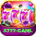 X777 Game Apps (Tools & Injectors) VIP v5.5.6