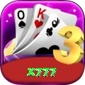 x777 App