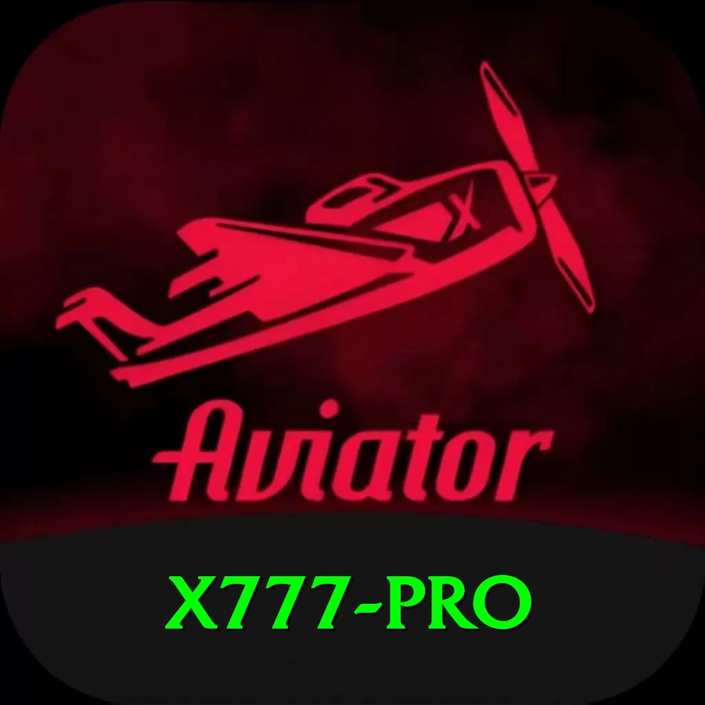 x777 Casino Official v1.1.7 - 2