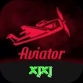 xjxj Plus Pro vv4.3.1