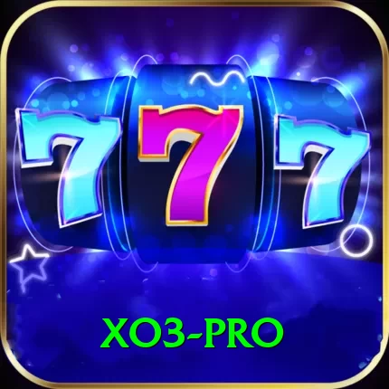 xo3 Pakistan Premium v2.7.4 - 2