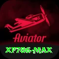 XP786 Master v4.7.3