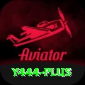y444 Pro1 v1.4.2