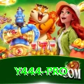 y444 Money Royal v4.2.0