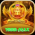 Y888 Master Gaming App
