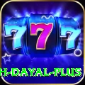 yash dayal - Slots Gold