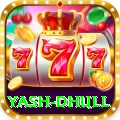 yash dhull Deluxe Edition v4.9.7