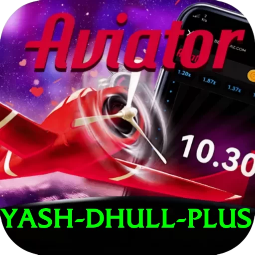 yash dhull - Gaming Premium - 2