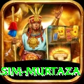 yasim murtaza Games (Casino & Earning) Master v3.2.4