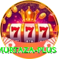 yasim murtaza Money Gold v2.6.1