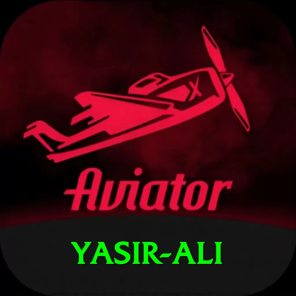 yasir ali Games (Casino & Earning) Max v2.4.0 - 2
