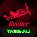 yasir ali Games (Casino & Earning) Max v2.4.0
