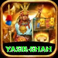 yasir shah Plus v4.5.9