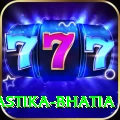 yastika bhatia Games (Casino & Earning) Turbo v5.3.0