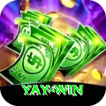 Yay Win Games (Casino & Earning) Turbo v1.6.6