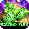 yaycasino Apps (Tools & Injectors) Deluxe v4.5.9