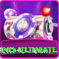 Ybets Live Casino Ultimate