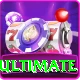 Ybets Live Casino Ultimate