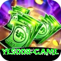Yes008 Game Turbo Pro v5.4.6