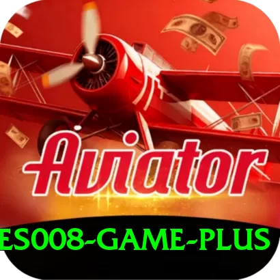 Yes008 Game Master Latest v4.6.6 - 2