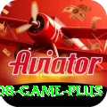 Yes008 Game Master Latest v4.6.6