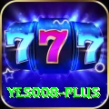 yes008 Games (Casino & Earning) Master v3.0.9