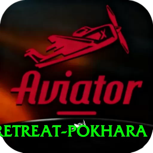 yoga retreat pokhara Games (Casino & Earning) Master v2.8.2 - 2