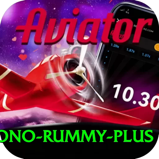 Yono Rummy Extreme v1.5.8 - 2