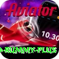 Yono Rummy Extreme v1.5.8
