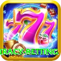 yorker accuracy betting Apps (Tools & Injectors) Deluxe v5.2.9