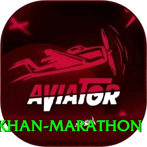 younis khan marathon Premium v5.6.6 - 2
