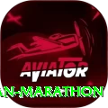 younis khan marathon Premium v5.6.6