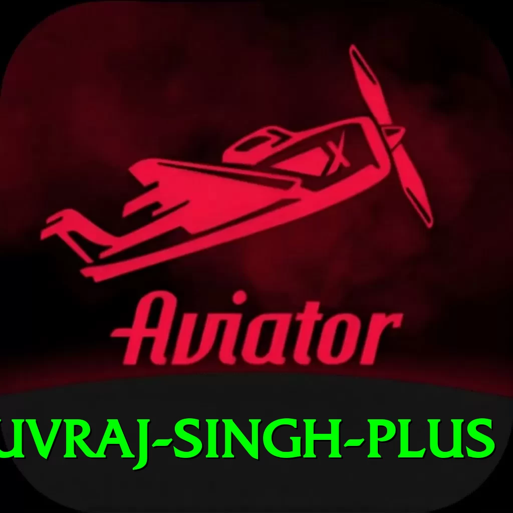 yuvraj singh - Plus v3.5.0 - 2