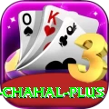 yuzvendra chahal Money Ultimate v1.2.2