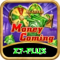 z7 Games (Casino & Earning) Gold v2.6.9