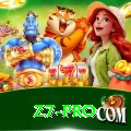 z7 VIP Casino App