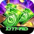 z777 - Elite Earning App