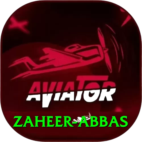 zaheer abbas Deluxe Pro v2.0.7 - 2