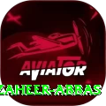 zaheer abbas Deluxe Pro v2.0.7