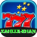 zaheer khan Apps (Tools & Injectors) Elite v1.9.2