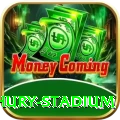 zahur ahmed chowdhury stadium Ultimate v5.2.8