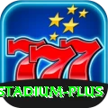 zahur ahmed chowdhury stadium Slots Elite v3.3.8