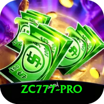 zc777 APK Elite v4.6.5 - 2