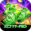zc777 APK Elite v4.6.5